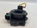 AURIS II LIFT CZUJNIK KĄTA SKRĘTU TAŚMA 89245-02060 - obrazek 2