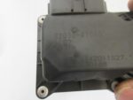 AURIS II LIFT 1.2 T D4T PRZEPUSTNICA - obrazek 2