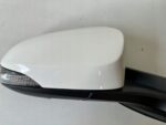 C-HR CHR LUSTERKO KOMPLETNE PRAWE 040 11PIN - obrazek 4