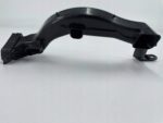 YARIS IV RURA KANAŁ POWIETRZA KABINY LEWY NAD NOGI KIEROWCY 87211-K0030 - obrazek 4
