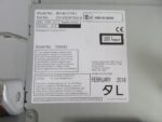 PRIUS PLUS + LIFT NAWIGACJA NAVI 86140-47401 - obrazek 3