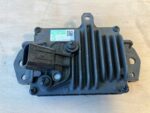 RAV4 V RADAR SENSOR ZDERZAK DISTRONIC 88210-33120 - obrazek 3