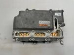 AURIS II PRIUS PLUS PRIUS III 1.8 HYBRYDA FALOWNIK INWERTER G9200-76030