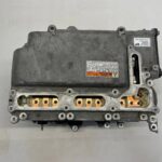 AURIS II PRIUS PLUS PRIUS III 1.8 HYBRYDA FALOWNIK INWERTER G9200-76030