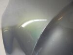 COROLLA E21 HATCHBACK ZDERZAK TYŁ TYLNY 6 PDC - obrazek 4