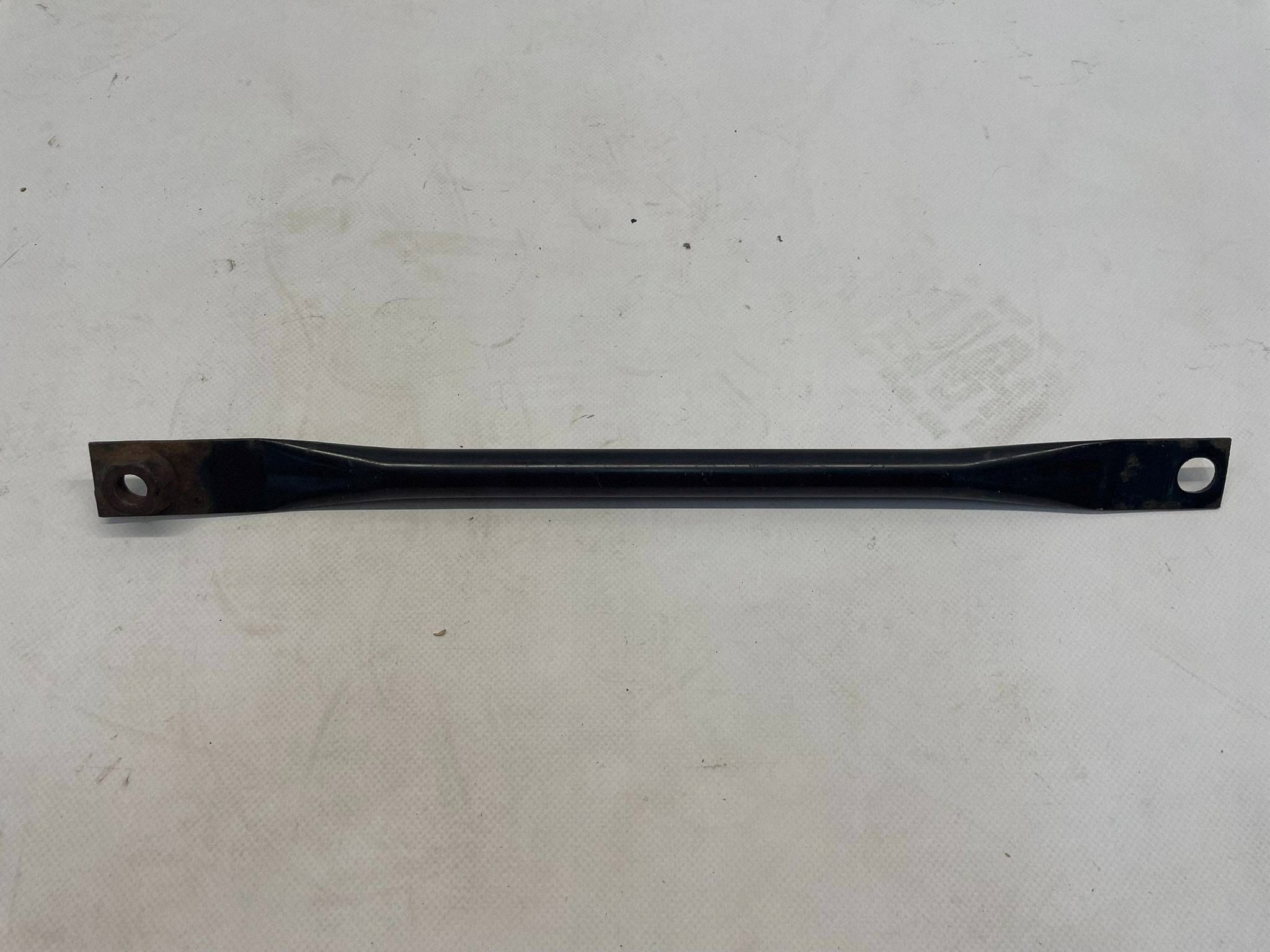 allegro-d0e46081a12dd2845feca586 AURIS I II WSPORNIK MOCOWANIE ZAWIESZENIA PRZEDNIEGO PRZÓD ŚRODEK - obrazek 1