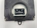 RAV4 V MODUŁ STERUJĄCY STEROWNIK LAMPY LED LEWY 89907-42020 - obrazek 2