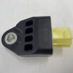 YARIS III CZUJNIK UDERZENIA AIRBAG H5 89831-0D130