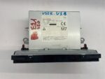 COROLLA E21 RADIOODTWARZACZ RADIO EKRAN USZKODZONE USB 86140-02D40 - obrazek 4