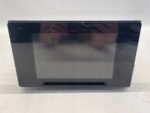AURIS II LIFT RADIO RADIOODTWARZACZ NAWIGACJA EKRAN NAVI 86140-02400