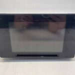 AURIS II LIFT RADIO RADIOODTWARZACZ NAWIGACJA EKRAN NAVI 86140-02400