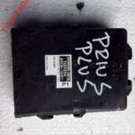 PRIUS PLUS STEROWNIK MODUŁ 89535-76011