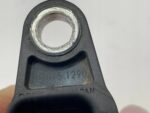 TOYOTA LEXUS CZUJNIK POŁOŻENIA POZYCJI WAŁKA WAŁU ROZRZĄDU 90919-05060 - obrazek 4
