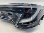 COROLLA E21 LIFT KOMBI HB LAMPA PRZÓD LEWY LEWA PRZEDNIA LED 81150-02X10 - obrazek 3