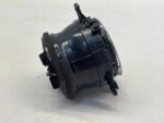 AURIS II LIFT KRATKA NAWIEWU DESKI ROZDZIELCZEJ KONSOLI PRAWA 55662-12340 - obrazek 3