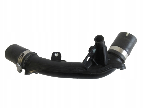 allegro-d5610ad121dee4cde3d02f44 AURIS II CHR C-HR 1.2T D4T RURA INTERCOOLERA - obrazek 1