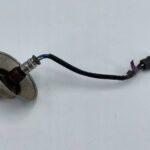 PRIUS IV COROLLA E21 CHR C-HR I 1.8 HYBRYDA SONDA LAMBDA 89467-47030