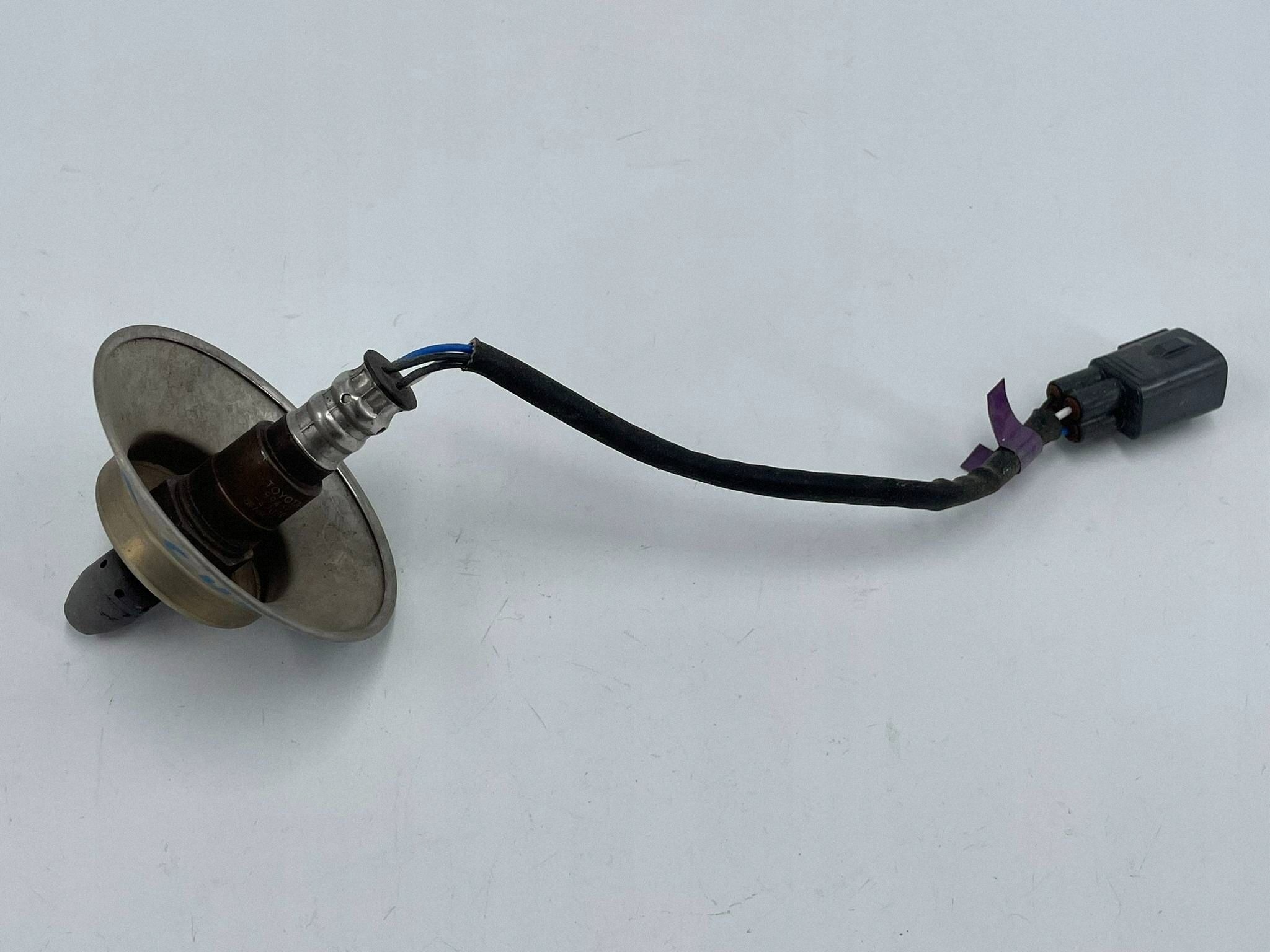 allegro-d568cc5d049341b0db306488 PRIUS IV COROLLA E21 CHR C-HR I 1.8 HYBRYDA SONDA LAMBDA 89467-47030 - obrazek 1