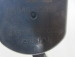C-HR CHR 2.0 H POMPA WODY HYBRYDY G9040-33050 - obrazek 2