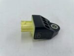 YARIS III CZUJNIK UDERZENIA AIRBAG H5 89831-0D130 - obrazek 4