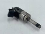 COROLLA E21 LIFT CROSS 2.0 HYBRYDA WTRYSKIWACZ PALIWA 23250-F2050 (9)
