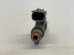 RAV4 V CAMRY VIII 2.5 HYBRYDA WTRYSKIWACZ PALIWA 23250-25020 - obrazek 4