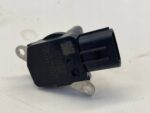 TOYOTA LEXUS PRZEPŁYWOMIERZ POWIETRZA 22204-0V020
