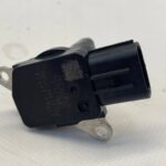 TOYOTA LEXUS PRZEPŁYWOMIERZ POWIETRZA 22204-0V020