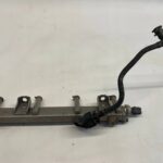 RAV4 V CAMRY VIII 2.5 HYBRYDA LISTWA WTRYSKOWA CZUJNIK 89458-33042