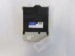PRIUS PLUS + BSI BODY MODUŁ SEROWNIK 89221-47420 - obrazek 2