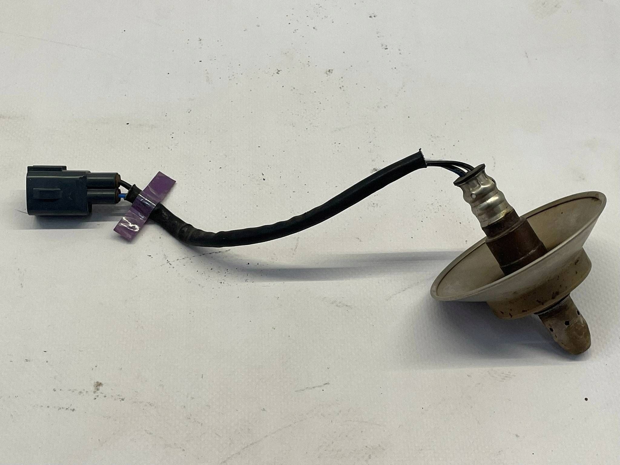 allegro-db8e38de993c4002b8feeee8 PRIUS IV COROLLA E21 CHR C-HR I 1.8 HYBRYDA SONDA LAMBDA 89467-47030 - obrazek 1