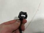 RAV4 V CAMRY VIII HYBRYDA INSTALACJA SILNIKA - obrazek 4