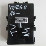 VERSO STEROWNIK MODUŁ 89681-0F060