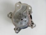 AVENSIS T27 VERSO AURIS I II 1.6 1.8 POMPA WODY - obrazek 2