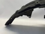 RAV4 V NADKOLE TYLNE LEWY TYŁ MATERIAŁ 65638-42020 - obrazek 2