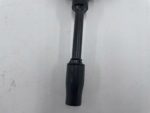 TOYOTA LEXUS CEWKA ZAPŁONOWA 90919-02277 - obrazek 3