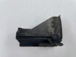 COROLLA E21 USZCZELKA SZYBY DRZWI TYNYCH PRAWY TYŁ 67847-02100