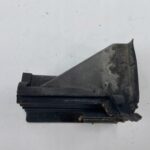 COROLLA E21 USZCZELKA SZYBY DRZWI TYNYCH PRAWY TYŁ 67847-02100