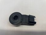 TOYOTA LEXUS CZUJNIK SPALANIA STUKOWEGO 89615-02020 - obrazek 4