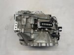 YARIS IV AUTOMATYCZNA SKRZYNIA BIEGÓW E-CVT 1NM P910 - obrazek 3
