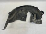 YARIS IV NADKOLE TYLNE LEWY TYŁ 65638-K0050