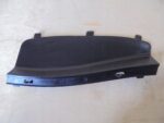 PRIUS PLUS + ZAŚLEPKA PODSZYBIA 55783-47110 - obrazek 2