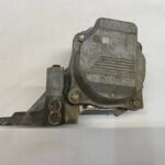 RAV4 V CAMRY VIII LEXUS 2.5 HYBRYDA A25A POMPA WODY ELEKTRYCZNA PODSTAWA