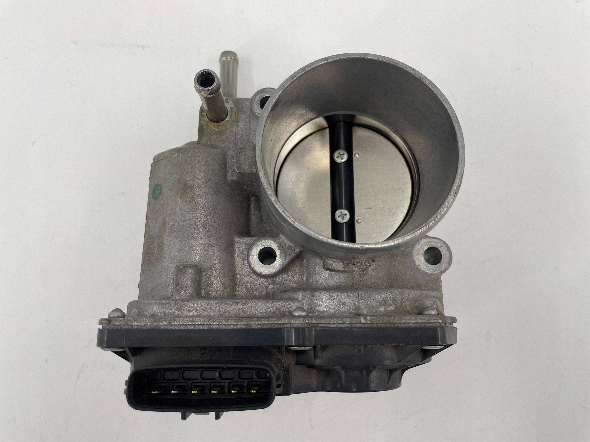 allegro-e7b00a0b4353f030e535eee5 COROLLA E21 CHR C-HR I PRIUS IV 1.8 HYBRYDA PRZEPUSTNICA 22030-0T110 - obrazek 1