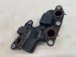 YARIS IV CROSS MAZDA 2 1.5 HYBRYDA SEPARATOR OLEJU ODMA 12211-F3010 /-15060 - obrazek 4