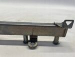YARIS IV CROSS MAZDA 2 1.5 HYBRYDA LISTWA WTRYSKOWA CZUJNIK 89458-33041 - obrazek 3