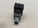 AURIS II LIFT PRZYCISK PRZEŁĄCZNIK ŚWIATEŁ AWARYJNYCH 84332-02300 - obrazek 3