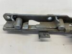 RAV4 V CAMRY VIII 2.5 HYBRYDA LISTWA WTRYSKOWA CZUJNIK 89458-33030 - obrazek 2