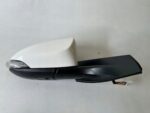 C-HR CHR LUSTERKO KOMPLETNE PRAWE 040 11PIN - obrazek 2