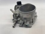 YARIS IV CROSS MAZDA 2 1.5 HYBRYDA PRZEPUSTNICA POWIETRZA 22030-F3030 - obrazek 4
